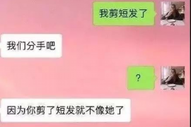 龙岩专业讨债公司：高效解决债务问题的专业团队